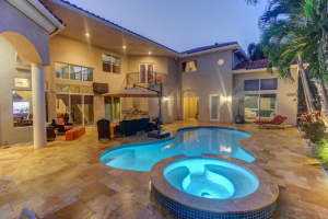 3461 Lago De Talavera, Wellington, FL 33467, Sold 10/26/20