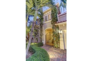 3461 Lago De Talavera, Wellington, FL 33467, Sold 10/26/20