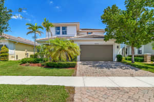12031 NW 82nd St, Coral Springs, FL 33076, Sold 06/22/20