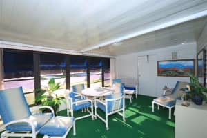 832 Periwinkle Cir, Barefoot Bay, FL 32976, Sold 08/06/20