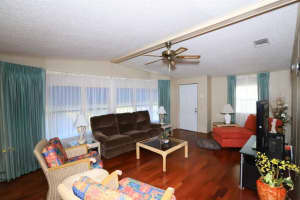 832 Periwinkle Cir, Barefoot Bay, FL 32976, Sold 08/06/20