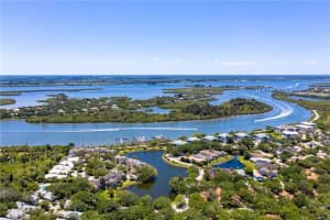 MLS# R10620587, Vero Beach, Florida 32963