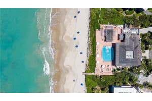 MLS# R10620587, Vero Beach, Florida 32963