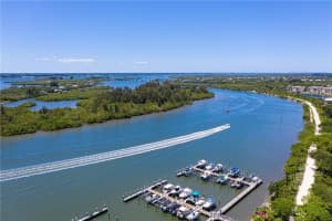 MLS# R10620587, Vero Beach, Florida 32963