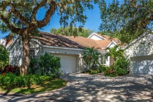 MLS# R10620587, Vero Beach, Florida 32963
