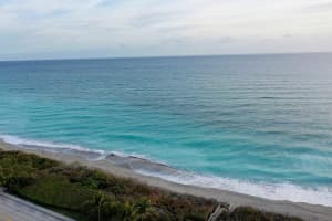 176 Helios Dr, Jupiter, FL 33477, Sold 06/12/20