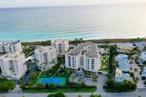 176 Helios Dr, Jupiter, FL 33477, Sold 06/12/20