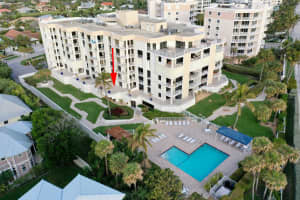 176 Helios Dr, Jupiter, FL 33477, Sold 06/12/20