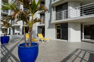 176 Helios Dr, Jupiter, FL 33477, Sold 06/12/20