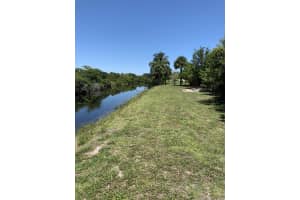 1921 N Congress Ave, West Palm Beach, FL 33401, Sold 06/22/20