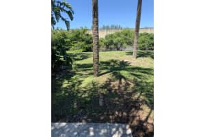 1921 N Congress Ave, West Palm Beach, FL 33401, Sold 06/22/20