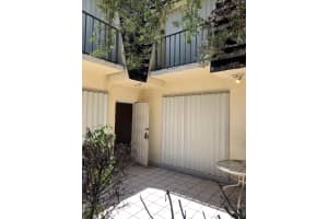 1921 N Congress Ave, West Palm Beach, FL 33401, Sold 06/22/20