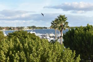 1000 Scotia Dr, Hypoluxo, FL 33462, Sold 09/01/20