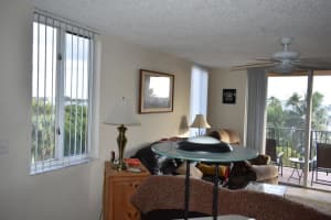 1000 Scotia Dr, Hypoluxo, FL 33462, Sold 09/01/20