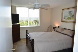 1000 Scotia Dr, Hypoluxo, FL 33462, Sold 09/01/20