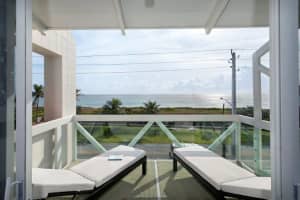 602 N Ocean Blvd, Delray Beach, FL 33483, Sold 03/15/21