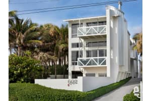 602 N Ocean Blvd, Delray Beach, FL 33483, Sold 03/15/21