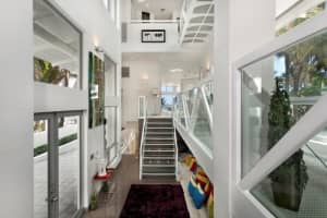 602 N Ocean Blvd, Delray Beach, FL 33483, Sold 03/15/21