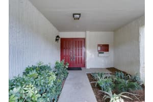 22089 Cocoa Palm Way, Boca Raton, FL 33433, Sold 06/12/20