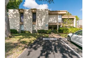 22089 Cocoa Palm Way, Boca Raton, FL 33433, Sold 06/12/20