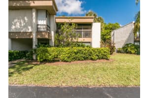 22089 Cocoa Palm Way, Boca Raton, FL 33433, Sold 06/12/20