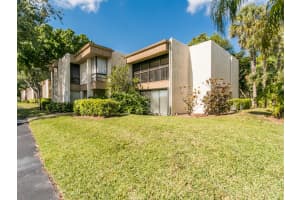 22089 Cocoa Palm Way, Boca Raton, FL 33433, Sold 06/12/20