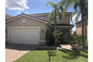 8182 Mariposa Grove Cir, West Palm Beach, FL 33411, Sold 06/23/20
