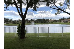 8182 Mariposa Grove Cir, West Palm Beach, FL 33411, Sold 06/23/20