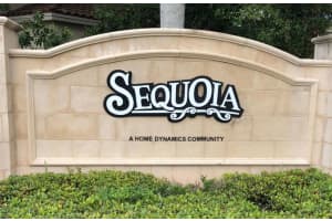 8182 Mariposa Grove Cir, West Palm Beach, FL 33411, Sold 06/23/20