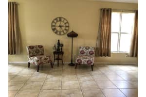 8182 Mariposa Grove Cir, West Palm Beach, FL 33411, Sold 06/23/20