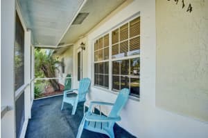 MLS# R10620645, Lake Worth, Florida 33463