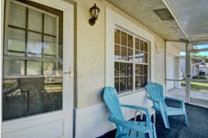 MLS# R10620645, Lake Worth, Florida 33463