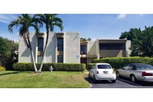 6543 Burning Wood Dr, Boca Raton, FL 33433, Sold 07/31/20
