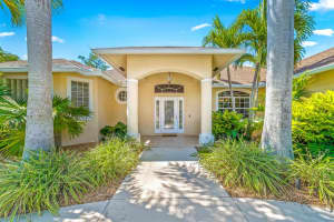 13579 Chatsworth Village Dr, Wellington, FL 33414, Sold 07/07/20