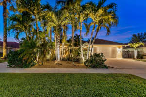 13579 Chatsworth Village Dr, Wellington, FL 33414, Sold 07/07/20