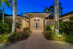 13579 Chatsworth Village Dr, Wellington, FL 33414, Sold 07/07/20