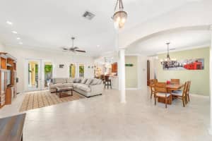 13579 Chatsworth Village Dr, Wellington, FL 33414, Sold 07/07/20