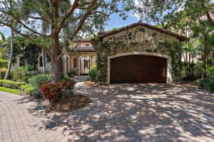 430 Via Del Orso Dr, Jupiter, FL 33477, Sold 10/05/20