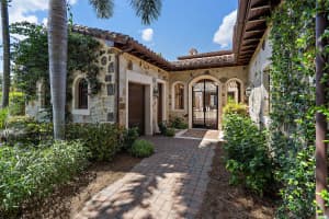 430 Via Del Orso Dr, Jupiter, FL 33477, Sold 10/05/20