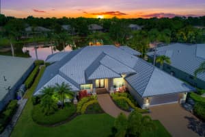 809 SW Lighthouse Dr, Palm City, FL 34990, Sold 06/30/20