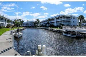 1864 SW Palm City Rd, Stuart, FL 34994, Sold 08/10/20