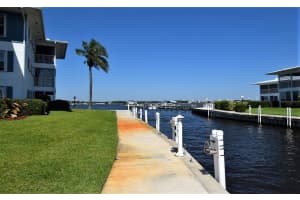 1864 SW Palm City Rd, Stuart, FL 34994, Sold 08/10/20
