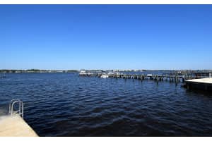 1864 SW Palm City Rd, Stuart, FL 34994, Sold 08/10/20