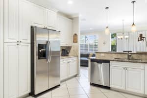 4719 N Prive Cir, Delray Beach, FL 33445, Sold 08/20/21