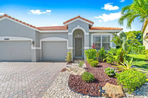 1476 Artimino Ln, Boynton Beach, FL 33436, Sold 06/18/20