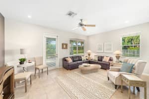 1476 Artimino Ln, Boynton Beach, FL 33436, Sold 06/18/20