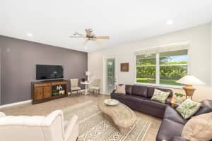 1476 Artimino Ln, Boynton Beach, FL 33436, Sold 06/18/20
