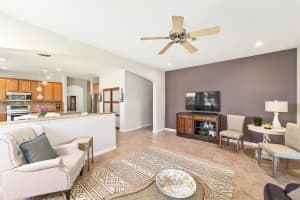 1476 Artimino Ln, Boynton Beach, FL 33436, Sold 06/18/20