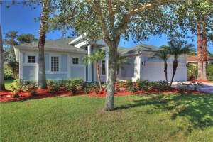 2265 4th Ln SW, Vero Beach, FL 32962, Sold 11/18/20
