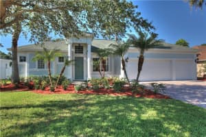 2265 4th Ln SW, Vero Beach, FL 32962, Sold 11/18/20